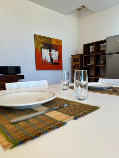 Ostuni Bellavista