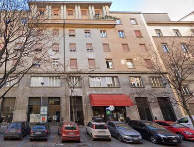 Memo Apartment