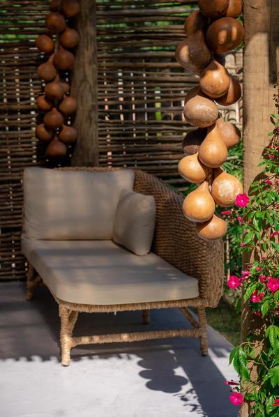 Vila Bem Te VI Trancoso