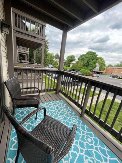 Private Room Oasis Ideal for Travelers & Workers