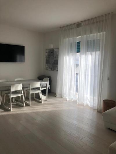 Design Apartment