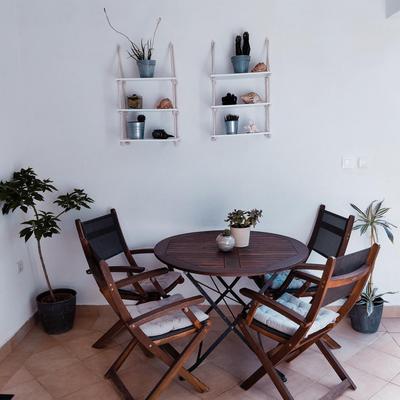 Vin apartment-near the bay