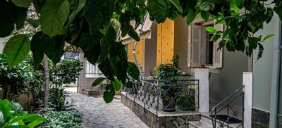 Althea Home