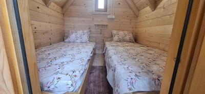 Camp МRDAK