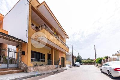 Barbarella's Flat - Melendugno