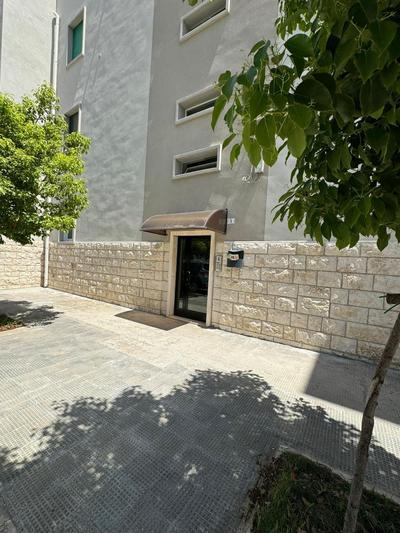 Casa Verga