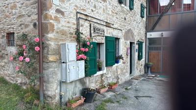 La Corte dei Celti
