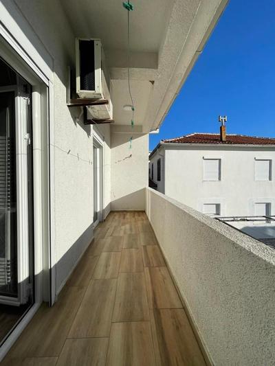 Centro apartments and rooms