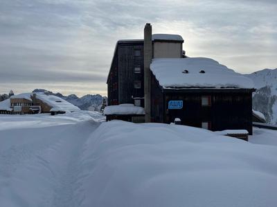 Casa Pisolo - presso Sussy Residence