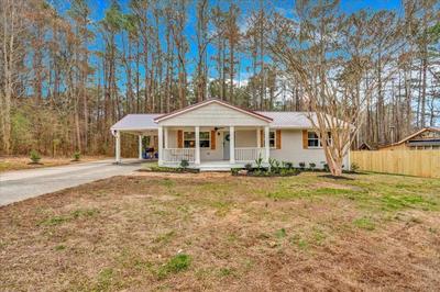 Cozy,Convenient home in Downtown