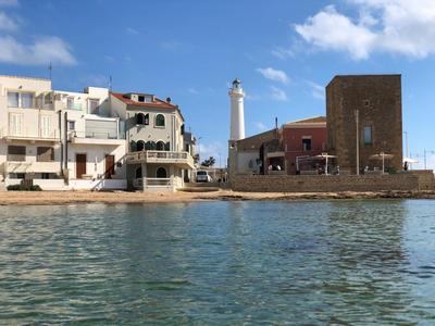 Casa di Carruba
