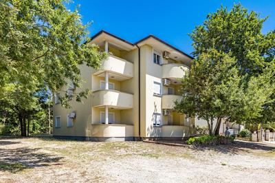 NEEA Apartments