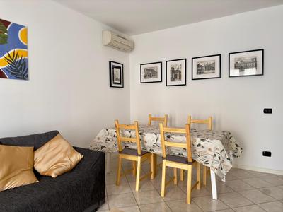 Piacenza City House Garden