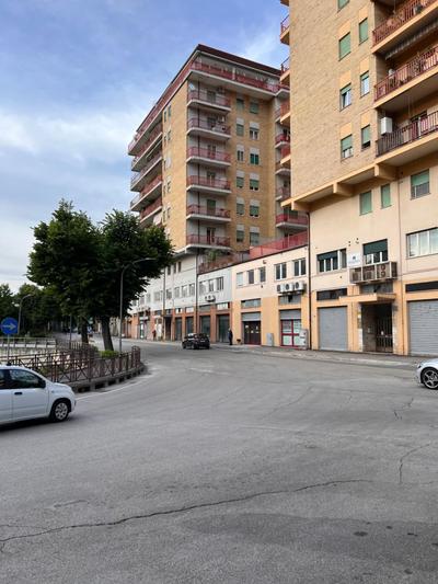 Ferro di Cavallo