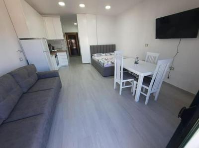 Apartman 37