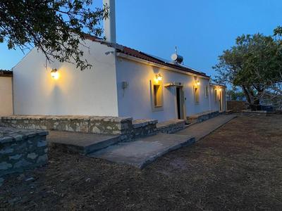 Kalamitsi House 2