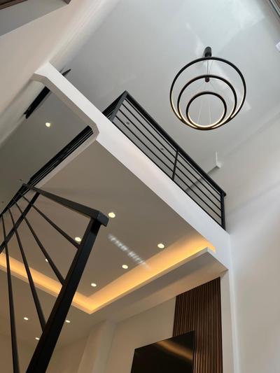 OLGAS LoFT