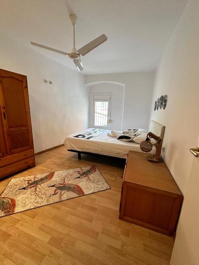 Vista Alegre Rest House luxury rooms