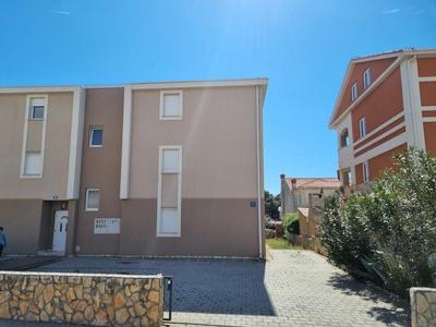 Apartment Pag - Novalja