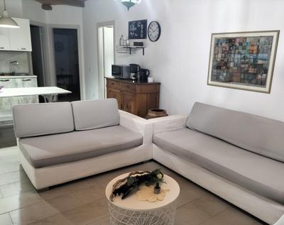Ciuriciurihome