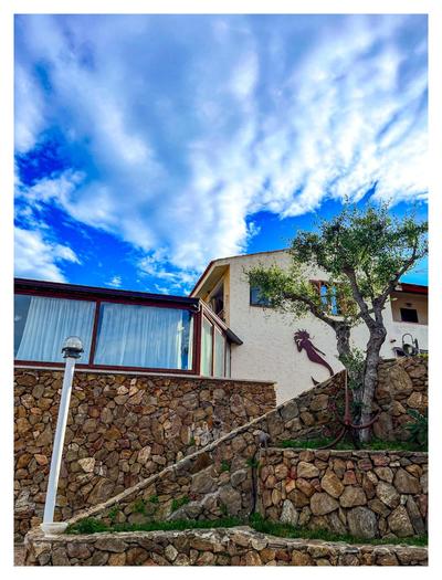 Dalex Home Sardinia