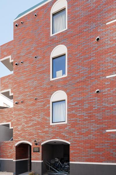 self-check in-押上 Tokyo Skytree