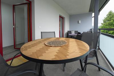 Wunderschöne Ferienwohnung