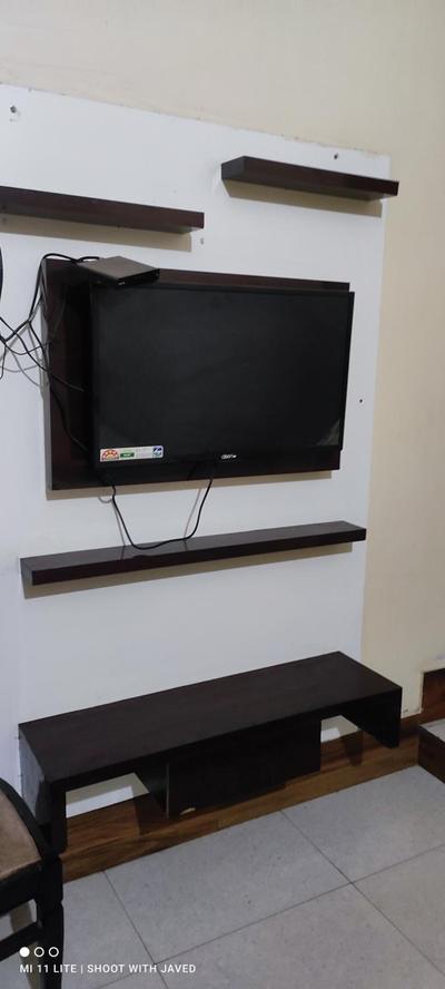 hotel maa