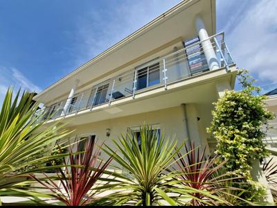 Edifício Vitória 1 Apt 203