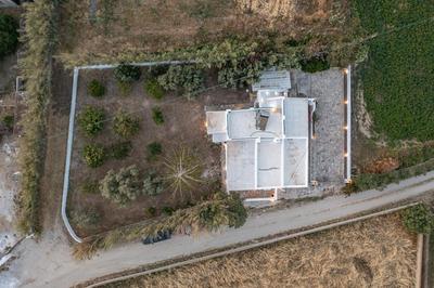 Villa Flora