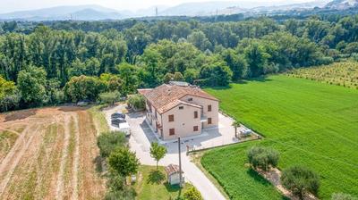 Il Melograno
