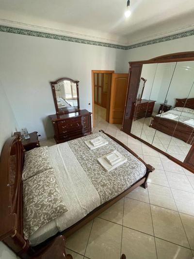 Casa Inessa