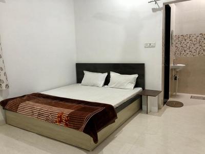 BHAI BHAI GUEST HOUSE