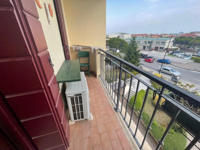 Residence Verdi