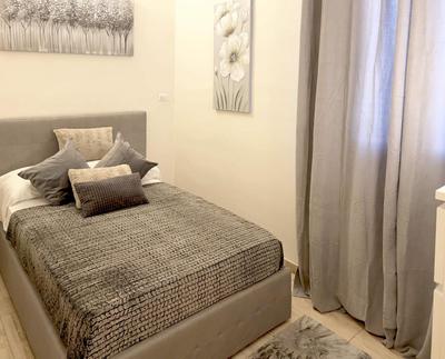 Ariana Apartments