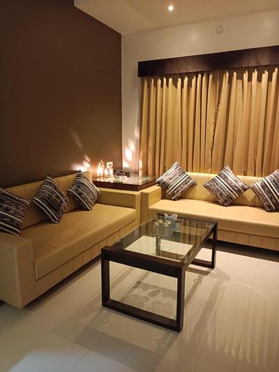 Hotel Shree Ganga