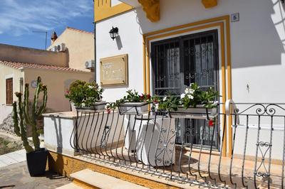 Residenza Al Castello