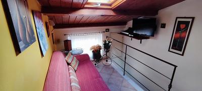 Casa vacanze belvedere