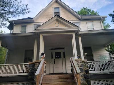 Comfy stay in pikesville Baltimore area
