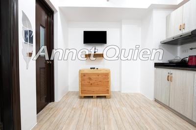 3 Minutes Walk to Session Road Baguio