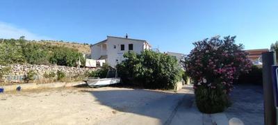 Apartmani Šibenik - Žaborić