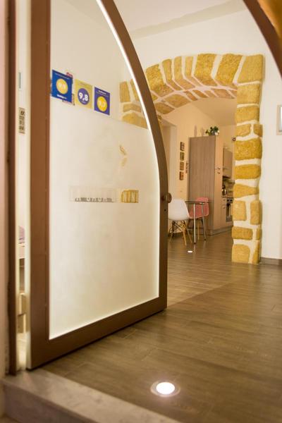 La Casa di Ninì