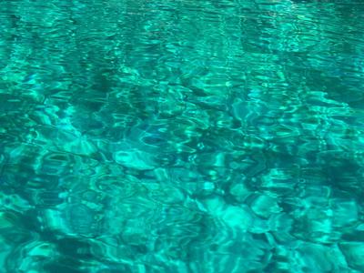 Tour di Karaburun, Isola di Sazan e Grotta di Haxhi Aliu