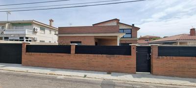 Apartamento Loft con 2 dormitorios, Jacuzzi y Garage