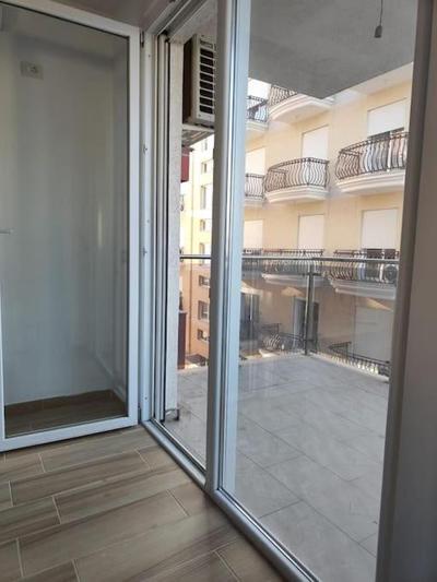 Cozy apartment in Shengjin