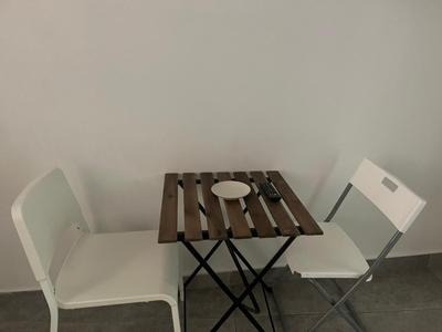 riccia, frolla e babbà
