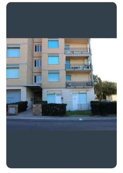 La casina del mare