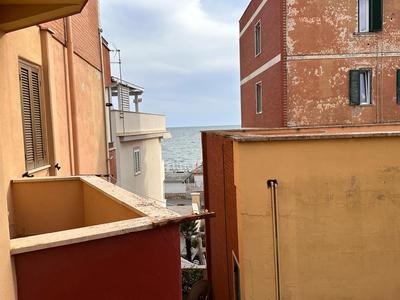 ComfortHouse FronteMare