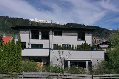 Schladming LOFT