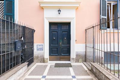 VIVILO COLLECTION - Muggia 21 Suites